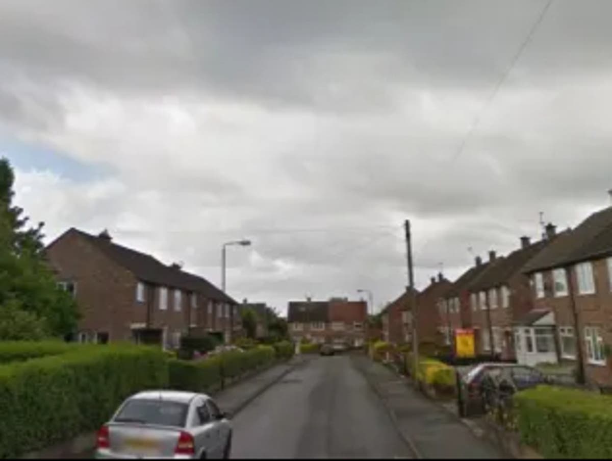 Two women arrested for attempted murder after man found dead inside Merseyside house