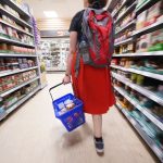 UK braced for another jump in inflation