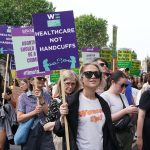 UK faces sharp rise in abortion convictions