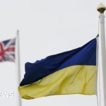 Ukraine visa schemes to be extended by 18 months