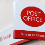 Victims of second Post Office IT scandal to receive compensation