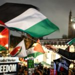 ‘A race to the bottom for politics’: British Muslim and Palestinian groups criticise Commons chaos