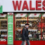 'Wales felt like second-class citizens in pandemic'