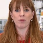 Angela Rayner challenges Tory critics over her tax affairs: ‘If you show me yours, I’ll show you mine’