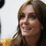 Army to remove Kate appearance claim from website