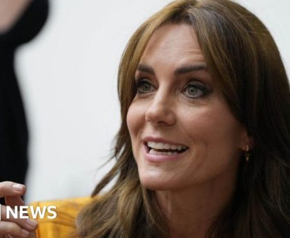 Army to remove Kate appearance claim from website