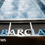 Barclays sorry as payments hit by outage