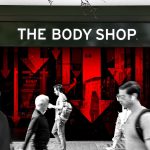 Body Shop admits breaching duty to employees with ‘brutal’ last-minute mass sacking