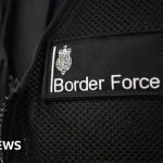 Border Force at Heathrow Airport vote to strike