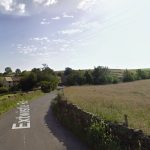 Boy, 16, dies after farm vehicle crash in Lancashire