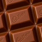 Cadbury unveils two brand new Dairy Milk chocolate bars