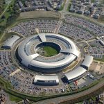 Can you solve GCHQ’s latest challenging puzzle?