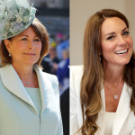 Carole Middleton: The quiet driving force keeping Kate and William’s family together after cancer diagnosis