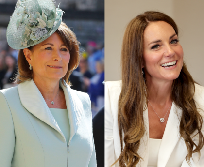 Carole Middleton: The quiet driving force keeping Kate and William’s family together after cancer diagnosis