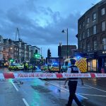 Clapham shooting latest updates: Three injured after gunman opens fire outside pub as police hunt suspect