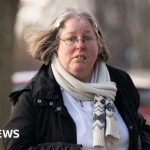 Cyclist killer to appeal against her conviction