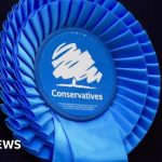 Ex-Tory councillor discriminated against by local party, report finds