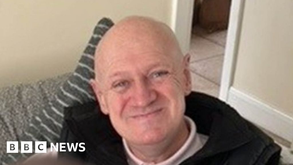 Family of man killed by own car 'heartbroken'