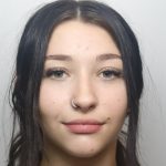 Fears grow for missing 15-year-old girl who was last seen on Monday