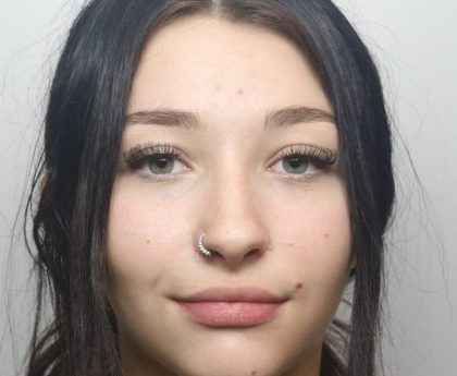 Fears grow for missing 15-year-old girl who was last seen on Monday