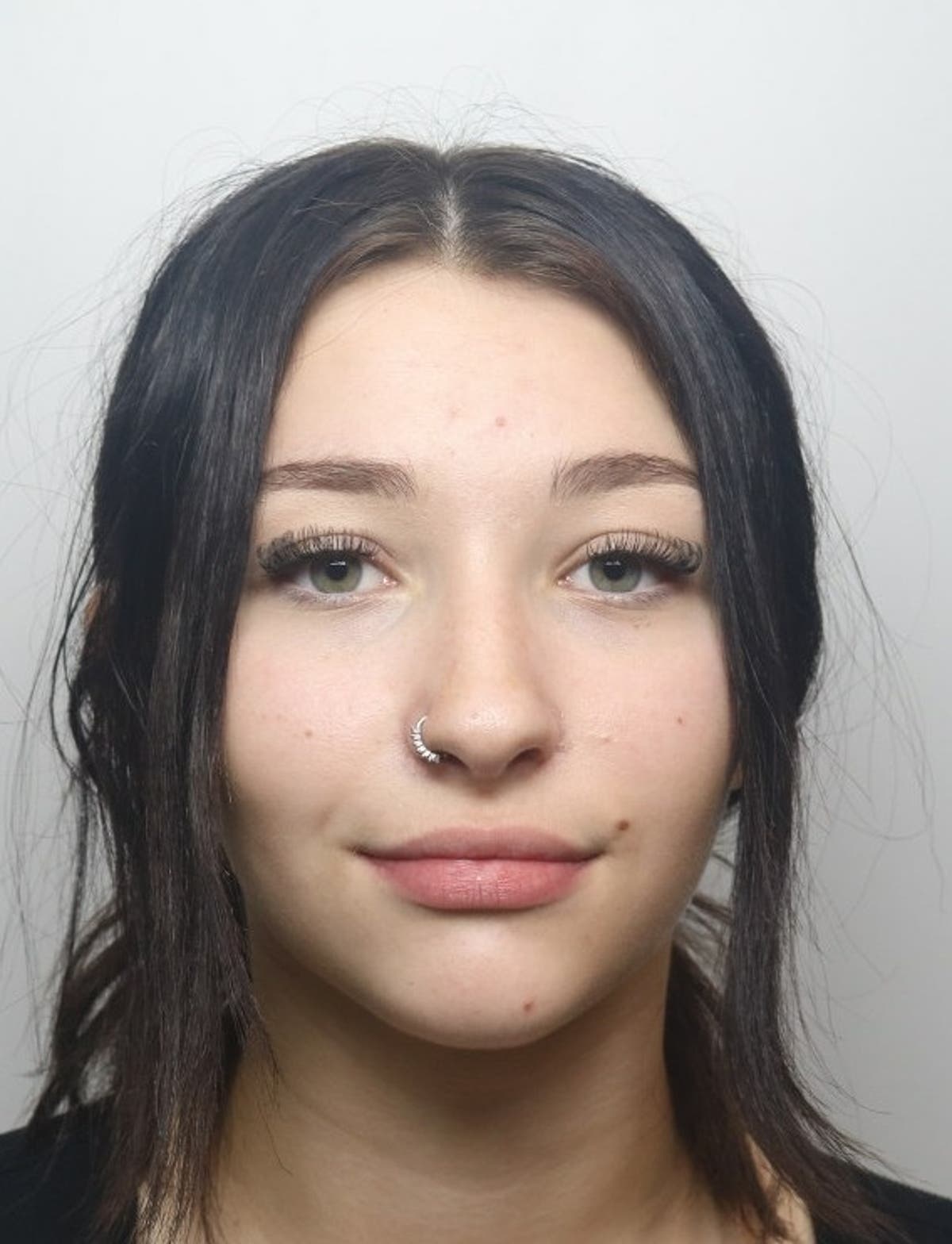 Fears grow for missing 15-year-old girl who was last seen on Monday