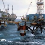 Fight for justice decades on from oil rig disaster