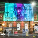 Filmhouse set to reopen following funding boost