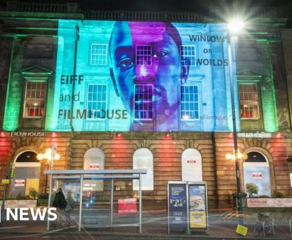 Filmhouse set to reopen following funding boost