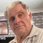 Former Hull trawlerman given 'wife's ashes' before her cremation