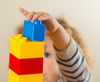 Free childcare: Two week warning issued for parents to avoid £2000 mistake