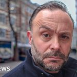 Geoff Norcott: Should my son bother going to uni?