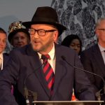 George Galloway victory speech in full as The Workers Party win Rochdale by-election