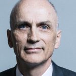 George Galloway’s deputy Chris Williamson refuses to condemn Hamas October 7 attacks