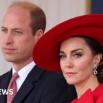 Give Kate and family space to heal, says ex-royal aide