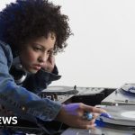 Half of women in music experience discrimination, survey finds