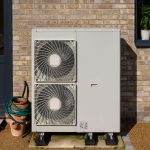 Heat pump take-up falls far short of expected levels, risking UK’s net zero goals