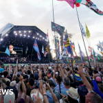 How to get Glastonbury tickets if you missed out