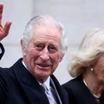 Kate Middleton cancer news: Harry waiting for ‘apology’ from William as Charles to make Easter return