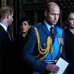 Kate Middleton cancer news: Princess of Wales didn’t want William in her video for ‘personal’ reasons