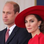 Kate Middleton missing: Royals issue health update as curiosity grows about princess out of public eye