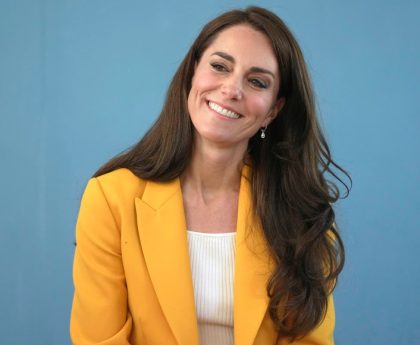 Kate Middleton news: All Kensington Palace handouts under review