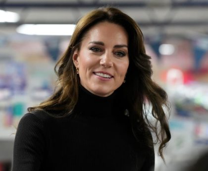 Kate Middleton news: Up to three London clinic workers under investigation over medical records ‘breach’