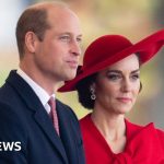 Kate picture heats up royal rumours instead of quelling public curiosity