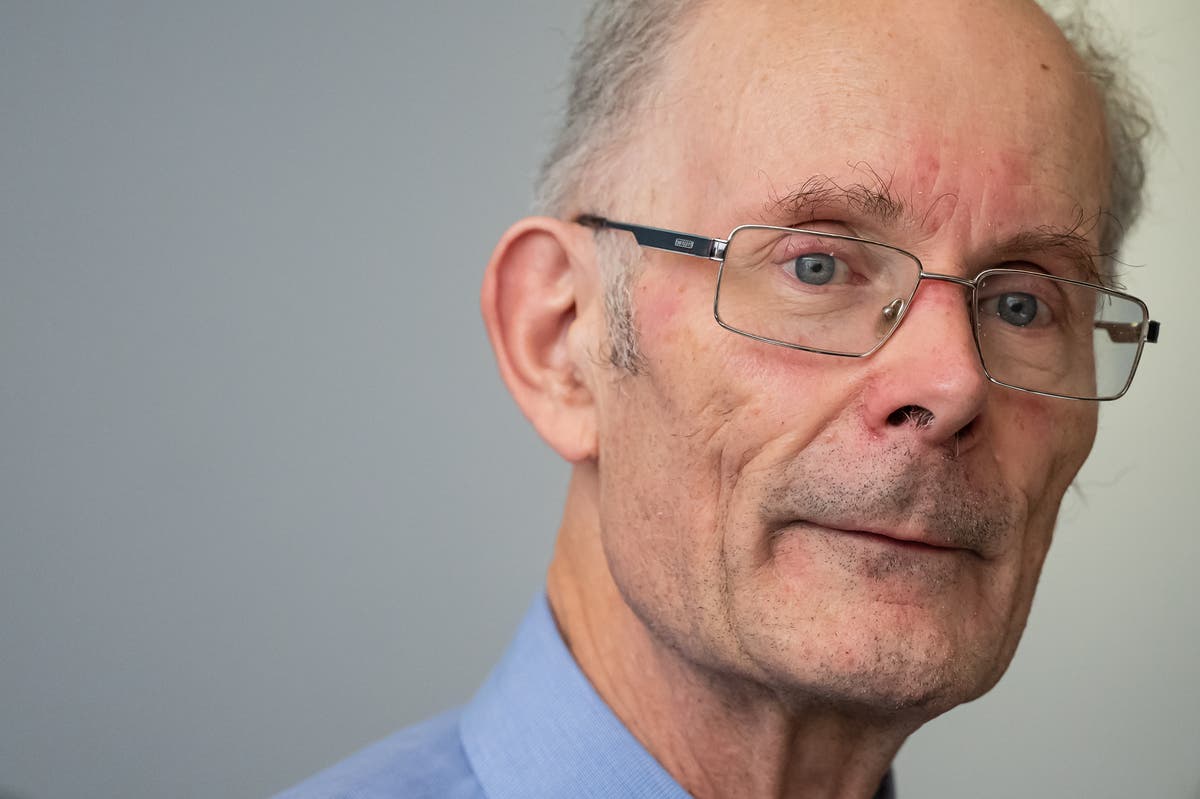 Labour has 99% chance of winning next election, says polling guru John Curtice