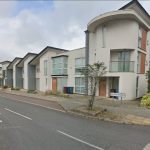 Manchester: Man killed in suspected hit-and-run with Land Rover