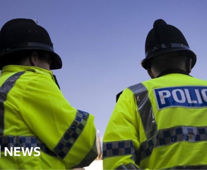 More arrests over alleged assault on black pupil