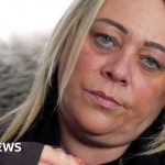 Mum of gang-related murder victim: Life is absolute hell