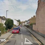 Murder probe after man fatally stabbed in flat