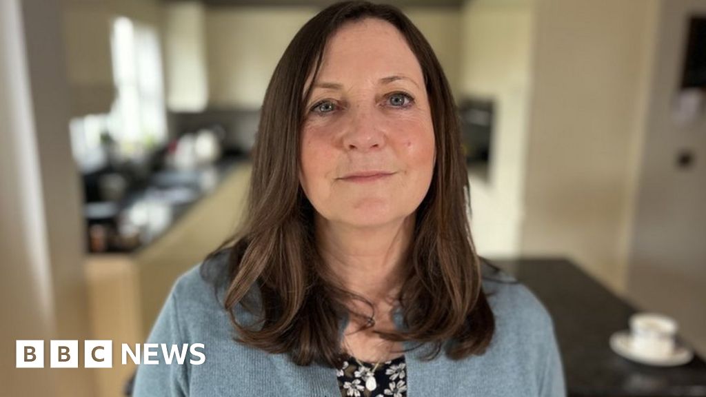 Nurse with cancer 'horrified' over five-month wait