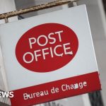 Post Office scandal: Calls for police to investigate after BBC report